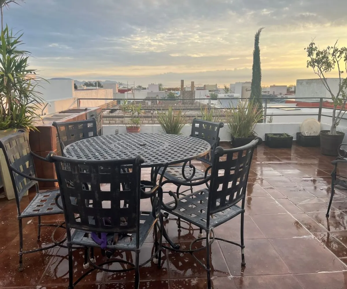 Casa En Venta,Solares,Paseo del amanecer S/N, Zapopan, Jalisco 45019, 3 Habitaciones,4 Baños,Paseo del amanecer ,3,ps7rioJ