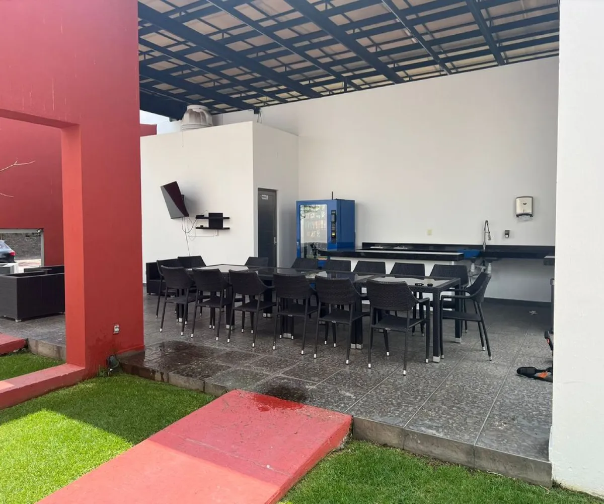 Casa En Venta,Solares,Paseo del amanecer S/N, Zapopan, Jalisco 45019, 3 Habitaciones,4 Baños,Paseo del amanecer ,3,ps7rioJ