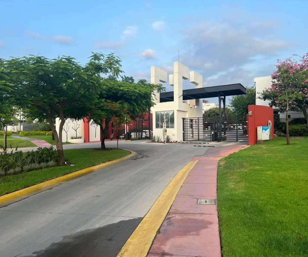 Casa En Venta,Solares,Paseo del amanecer S/N, Zapopan, Jalisco 45019, 3 Habitaciones,4 Baños,Paseo del amanecer ,3,ps7rioJ