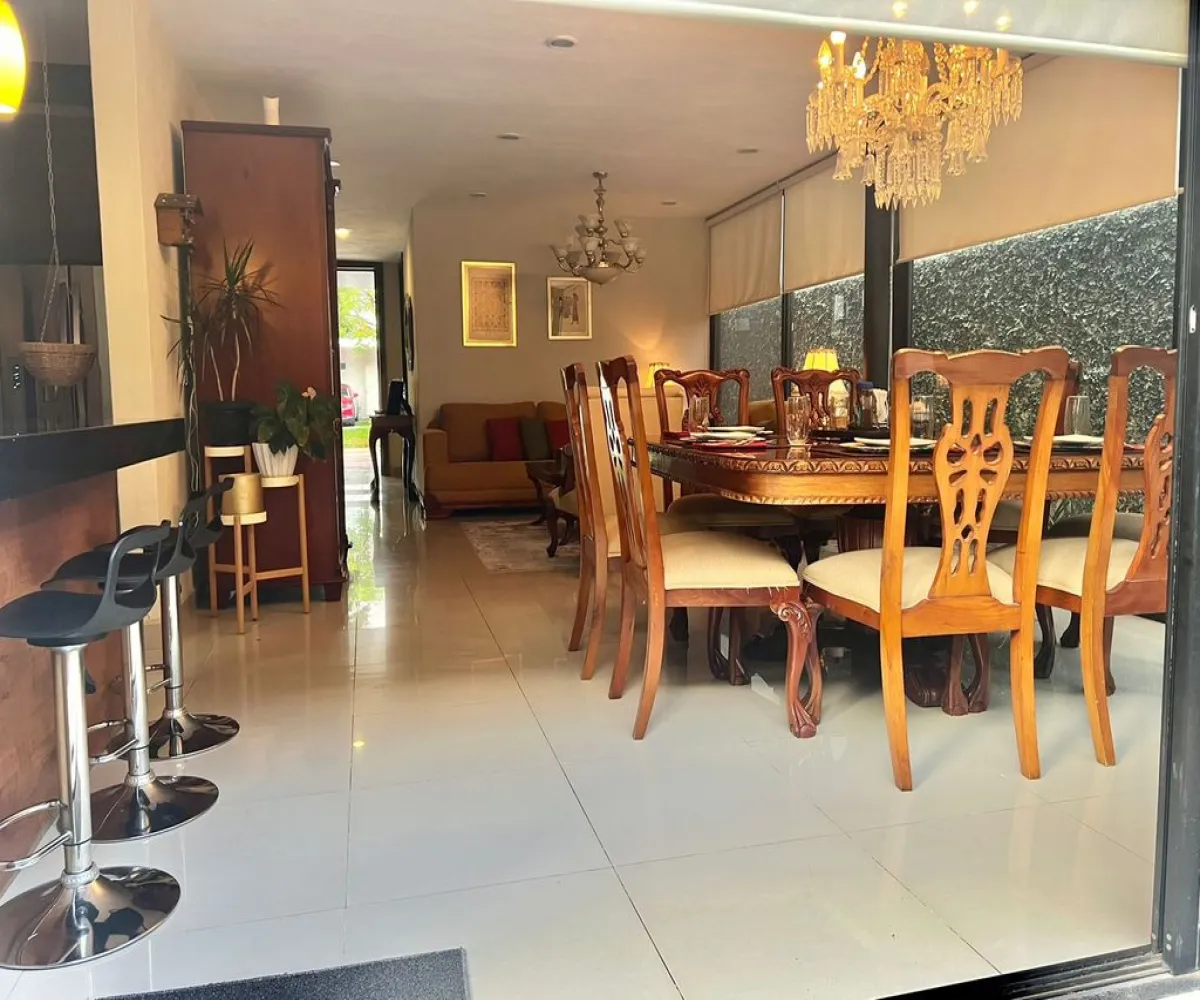 Casa En Venta,Solares,Paseo del amanecer S/N, Zapopan, Jalisco 45019, 3 Habitaciones,4 Baños,Paseo del amanecer ,3,ps7rioJ