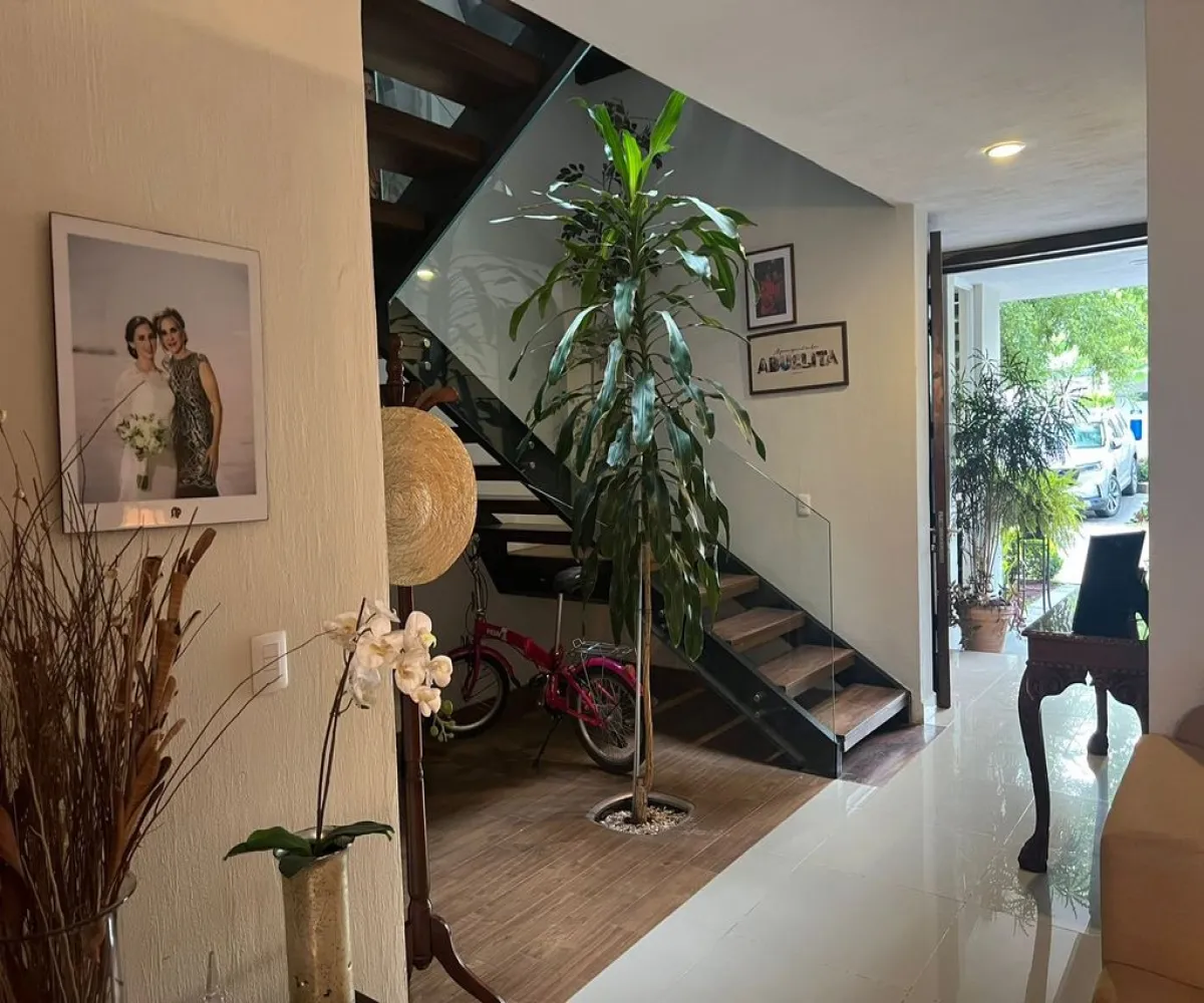 Casa En Venta,Solares,Paseo del amanecer S/N, Zapopan, Jalisco 45019, 3 Habitaciones,4 Baños,Paseo del amanecer ,3,ps7rioJ