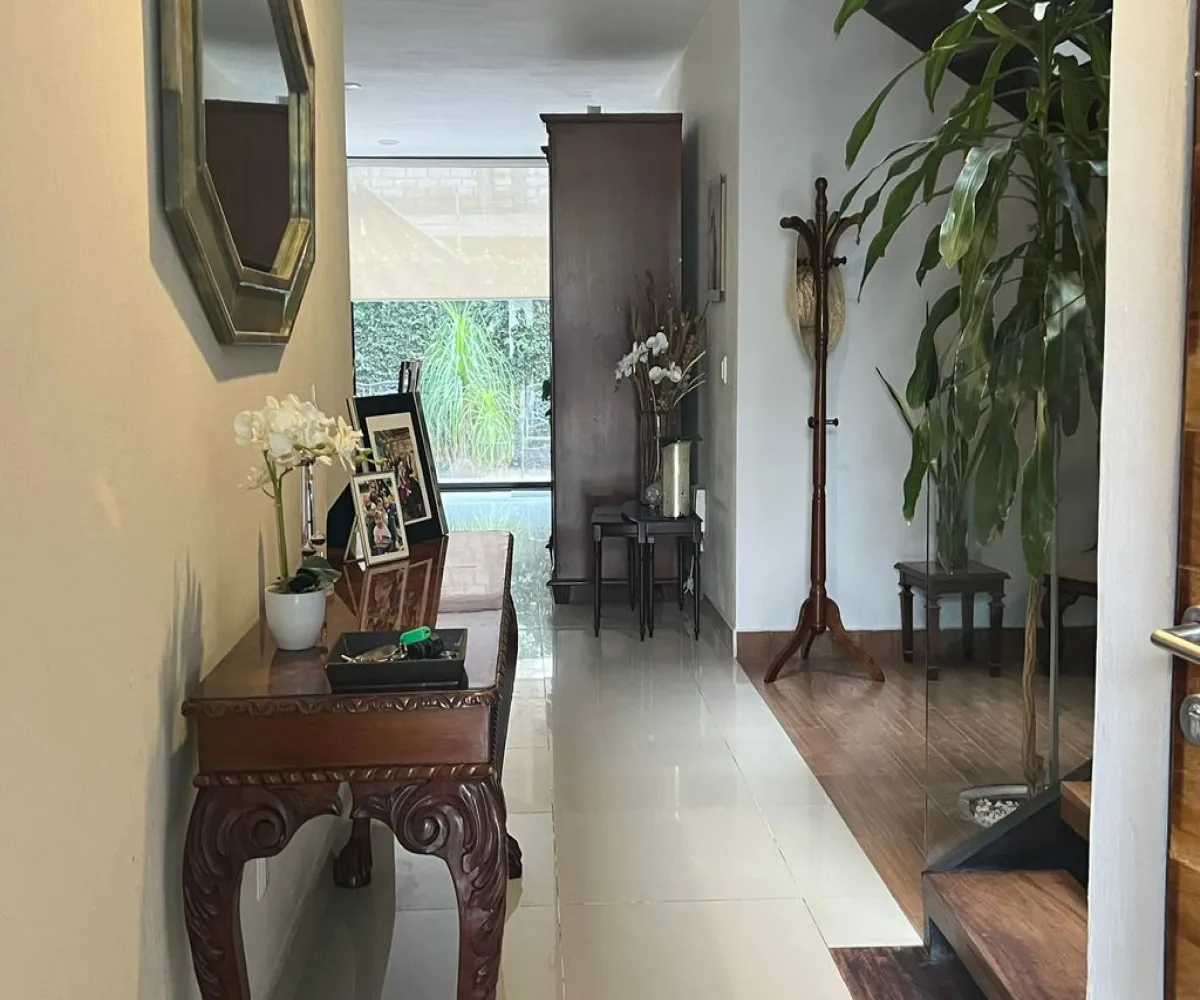 Casa En Venta,Solares,Paseo del amanecer S/N, Zapopan, Jalisco 45019, 3 Habitaciones,4 Baños,Paseo del amanecer ,3,ps7rioJ