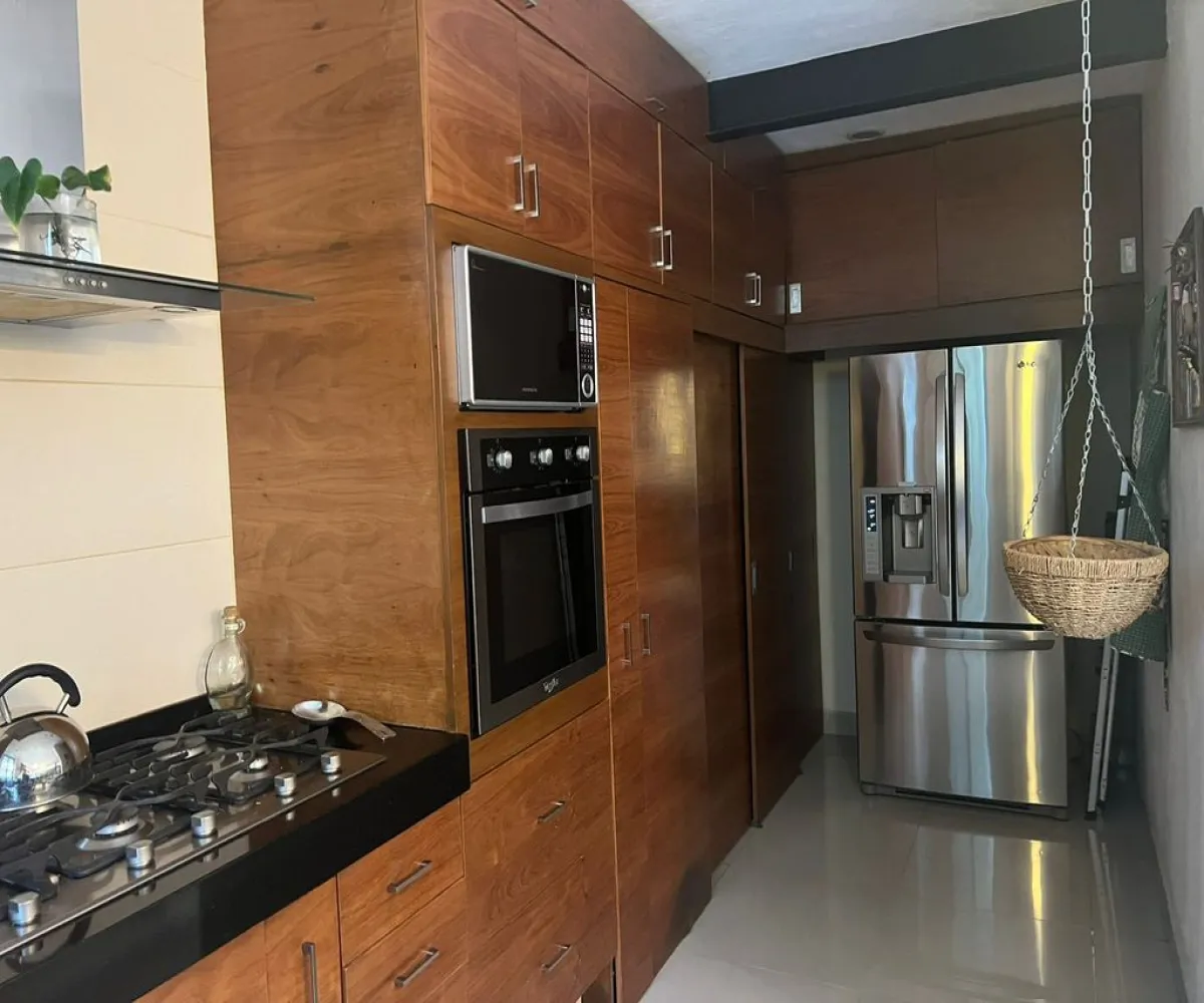 Casa En Venta,Solares,Paseo del amanecer S/N, Zapopan, Jalisco 45019, 3 Habitaciones,4 Baños,Paseo del amanecer ,3,ps7rioJ