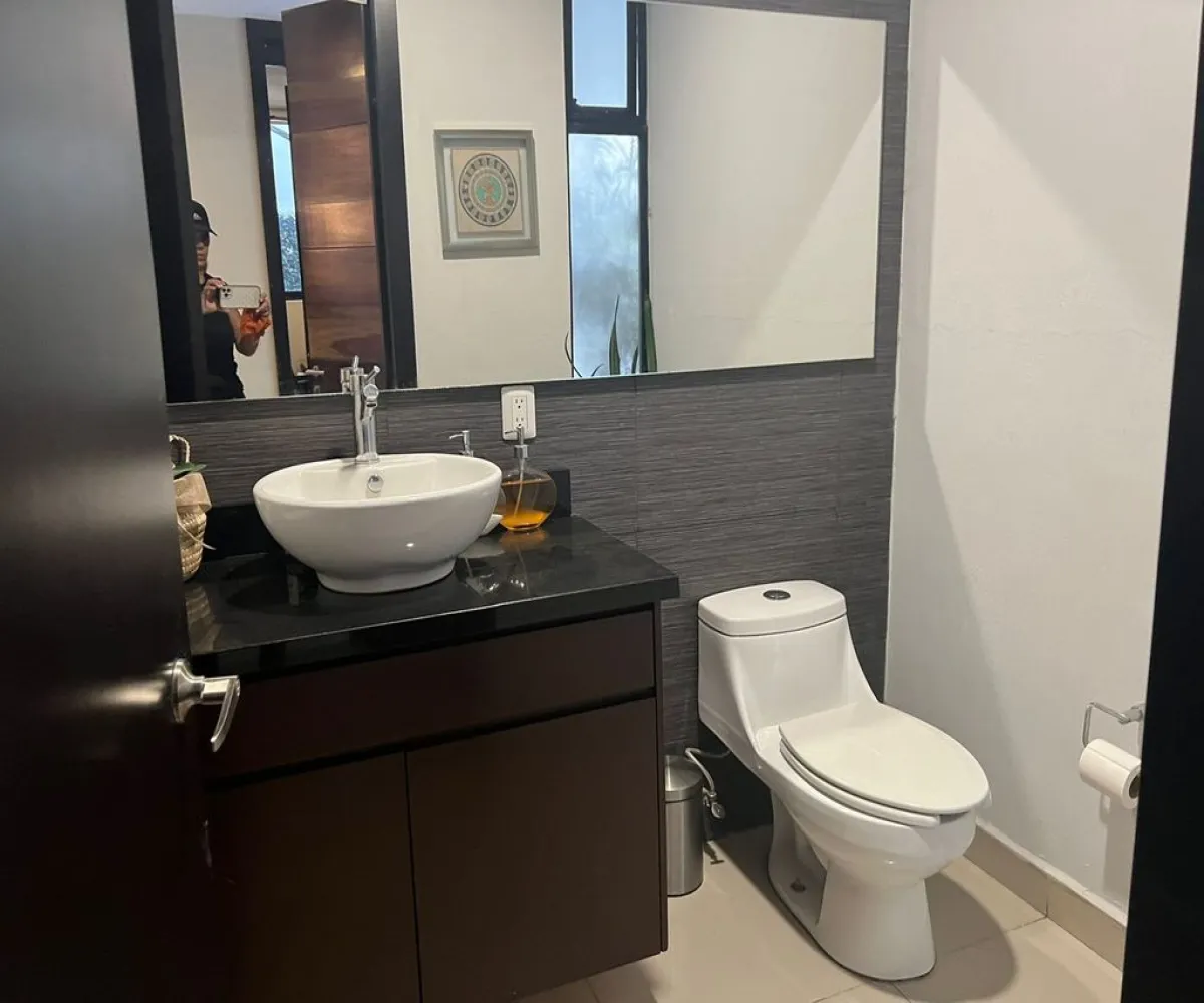 Casa En Venta,Solares,Paseo del amanecer S/N, Zapopan, Jalisco 45019, 3 Habitaciones,4 Baños,Paseo del amanecer ,3,ps7rioJ