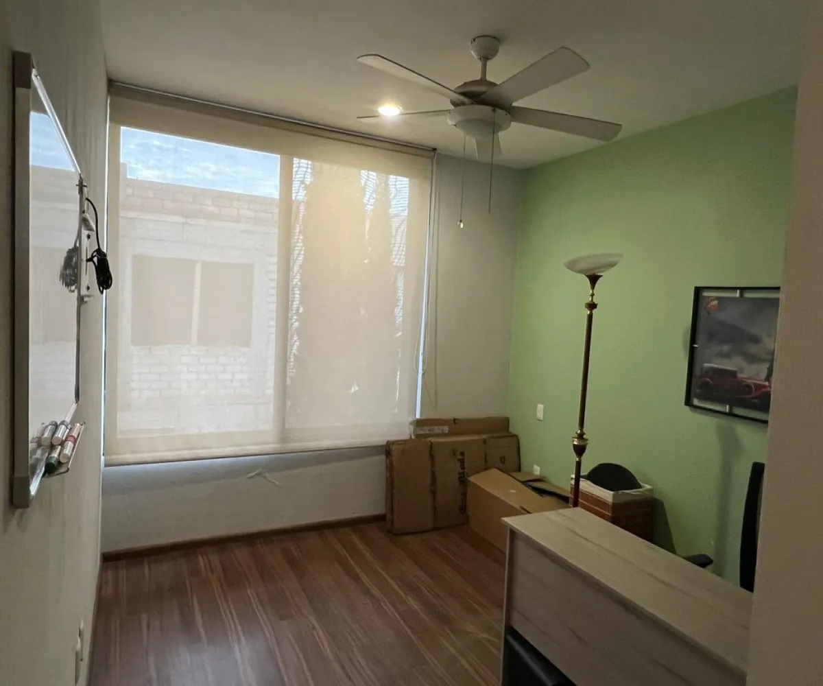 Casa En Venta,Solares,Paseo del amanecer S/N, Zapopan, Jalisco 45019, 3 Habitaciones,4 Baños,Paseo del amanecer ,3,ps7rioJ