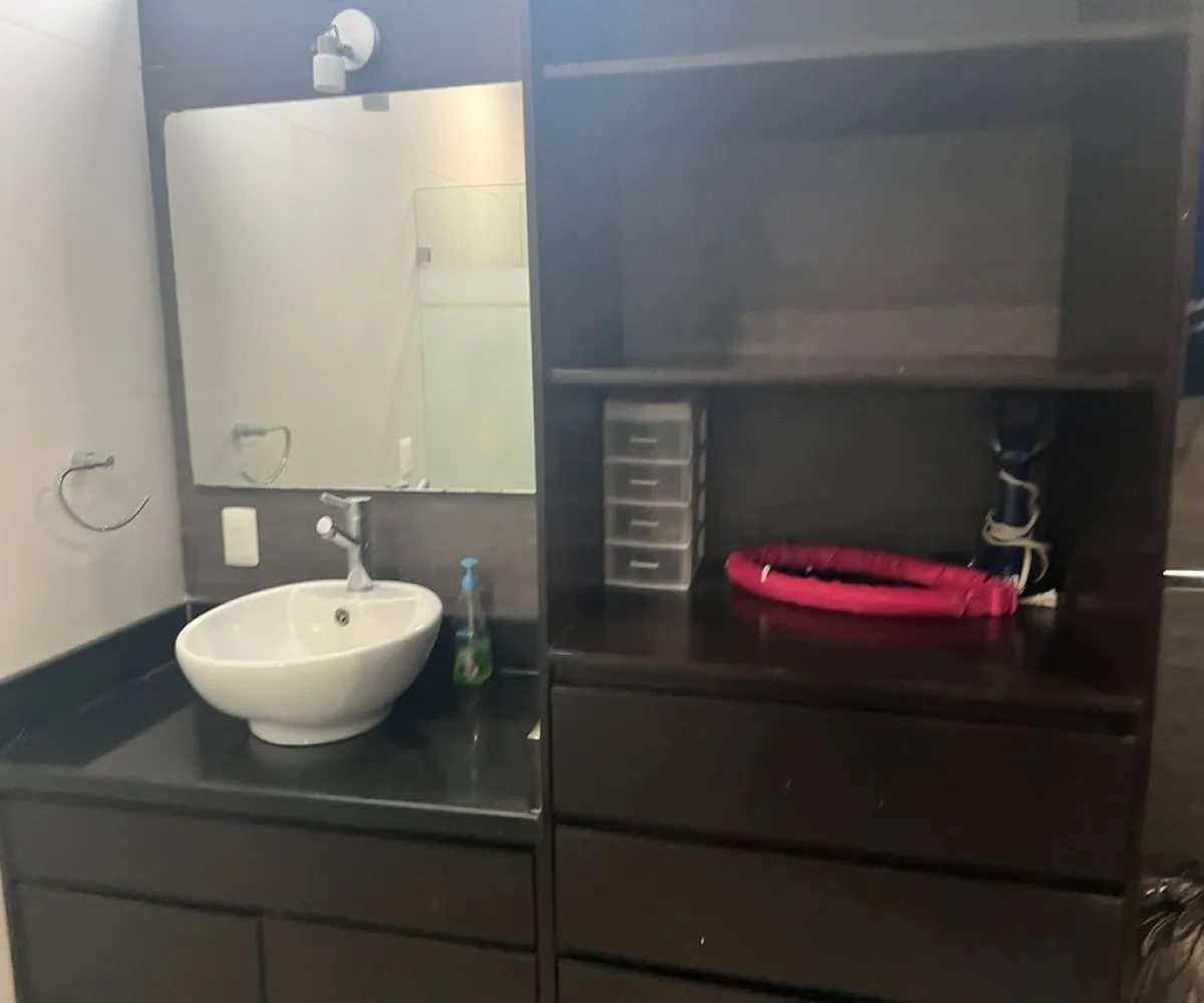 Casa En Venta,Solares,Paseo del amanecer S/N, Zapopan, Jalisco 45019, 3 Habitaciones,4 Baños,Paseo del amanecer ,3,ps7rioJ