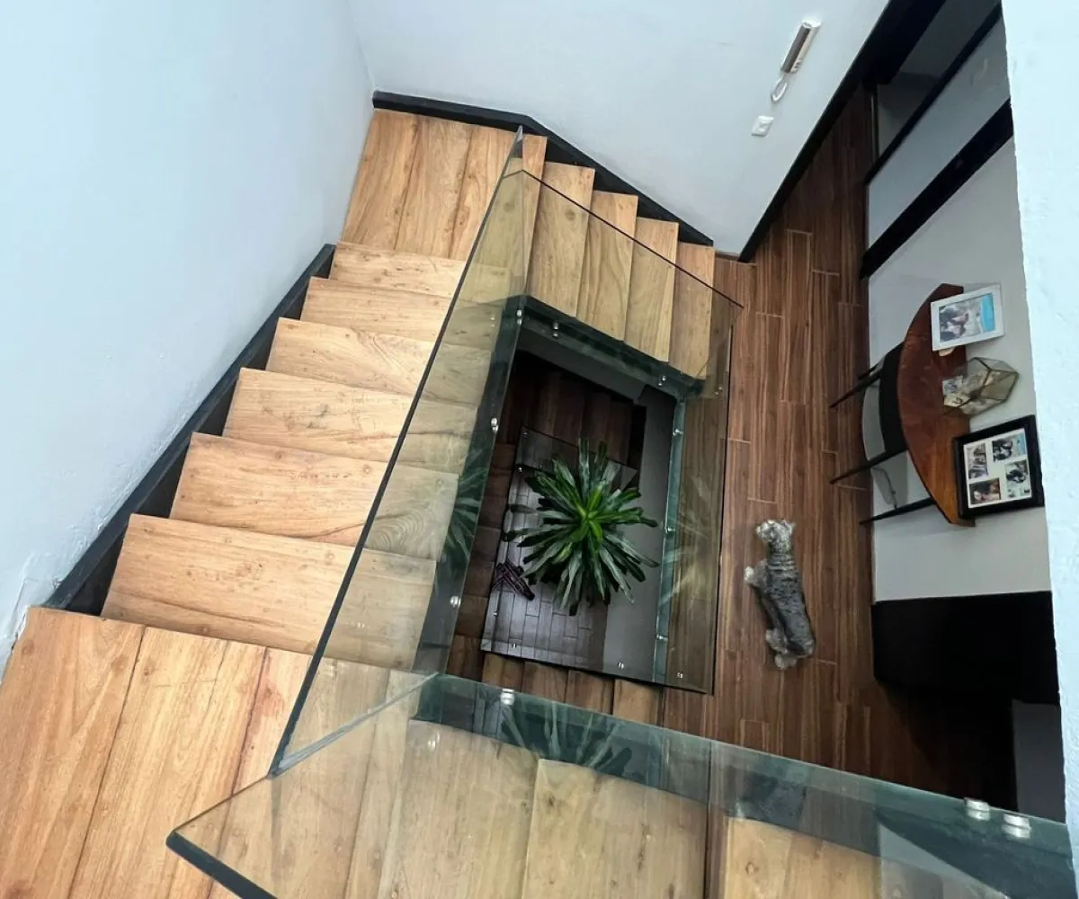 Casa En Venta,Solares,Paseo del amanecer S/N, Zapopan, Jalisco 45019, 3 Habitaciones,4 Baños,Paseo del amanecer ,3,ps7rioJ