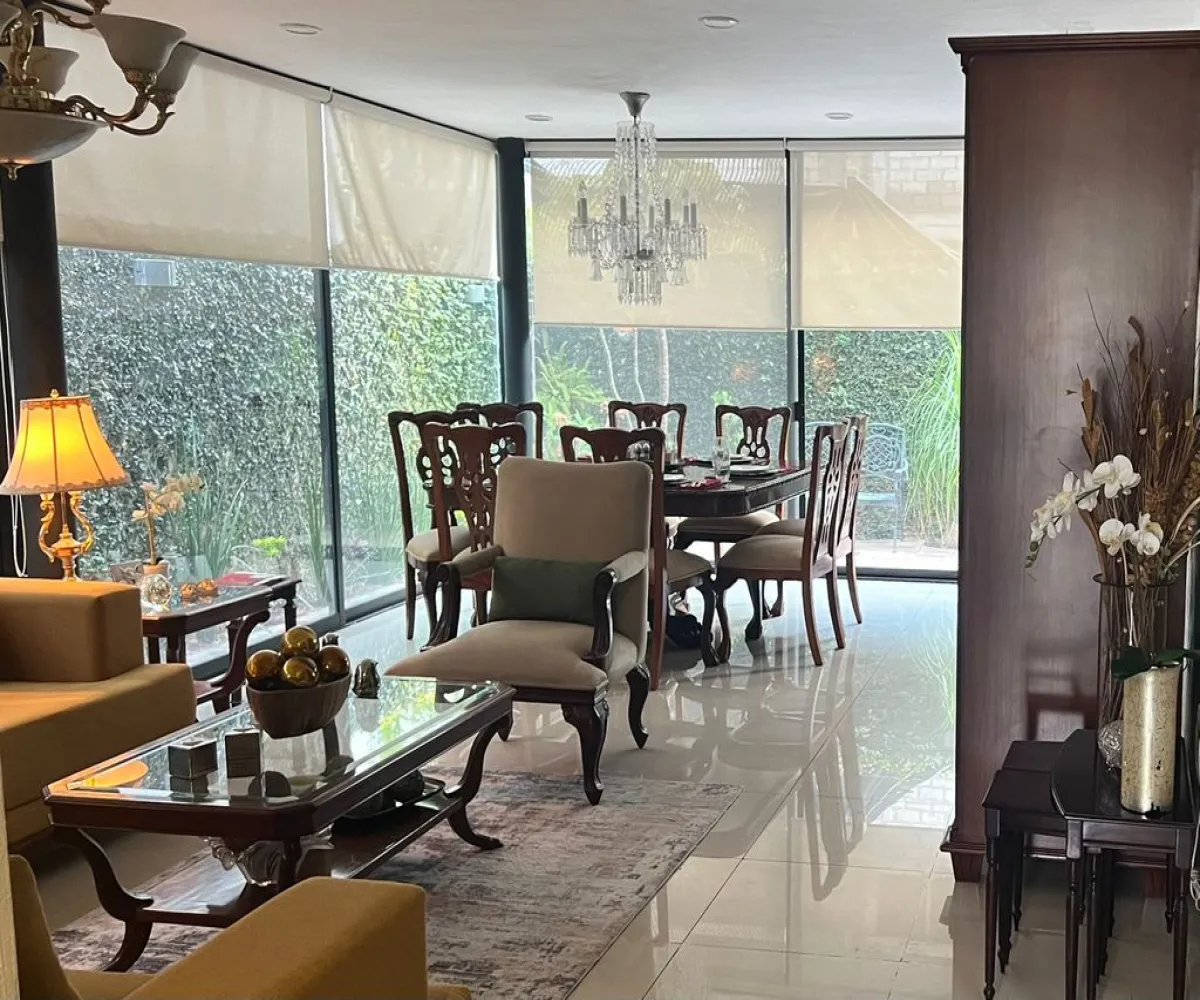 Casa En Venta,Solares,Paseo del amanecer S/N, Zapopan, Jalisco 45019, 3 Habitaciones,4 Baños,Paseo del amanecer ,3,ps7rioJ