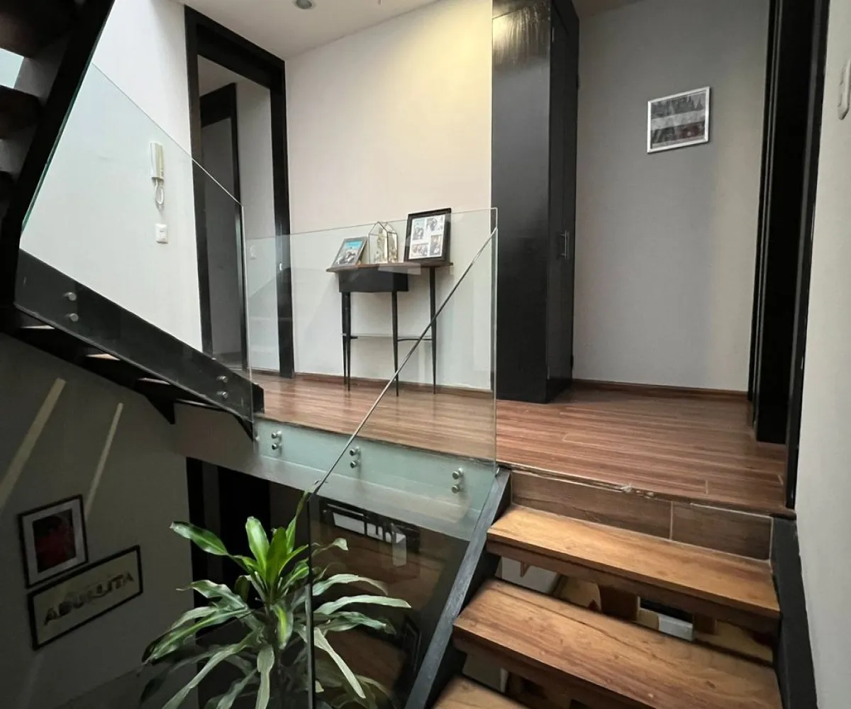 Casa En Venta,Solares,Paseo del amanecer S/N, Zapopan, Jalisco 45019, 3 Habitaciones,4 Baños,Paseo del amanecer ,3,ps7rioJ