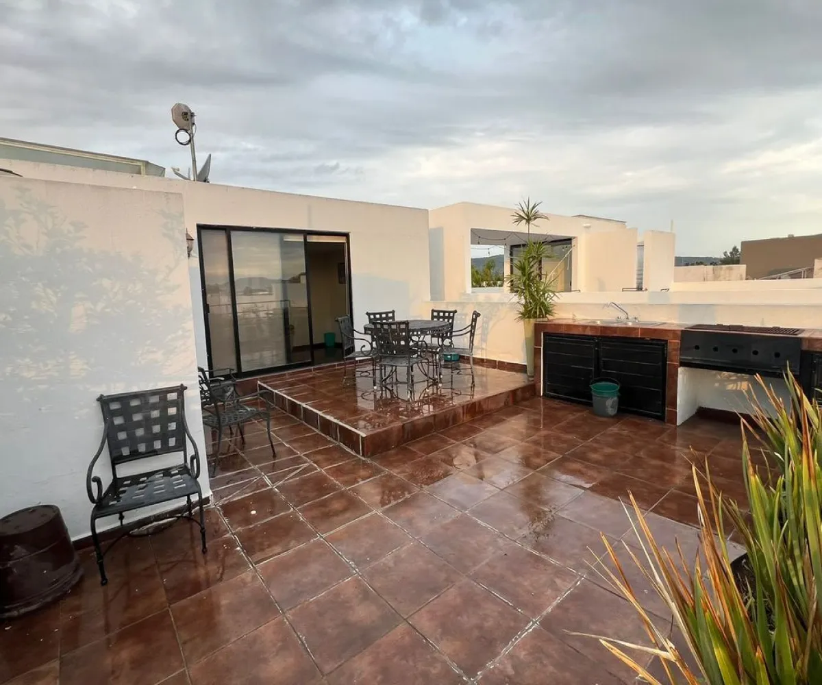 Casa En Venta,Solares,Paseo del amanecer S/N, Zapopan, Jalisco 45019, 3 Habitaciones,4 Baños,Paseo del amanecer ,3,ps7rioJ