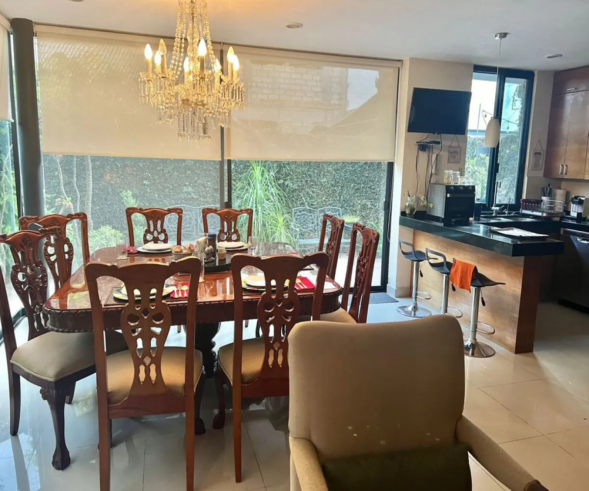Casa En Venta,Solares,Paseo del amanecer S/N, Zapopan, Jalisco 45019, 3 Habitaciones,4 Baños,Paseo del amanecer ,3,ps7rioJ