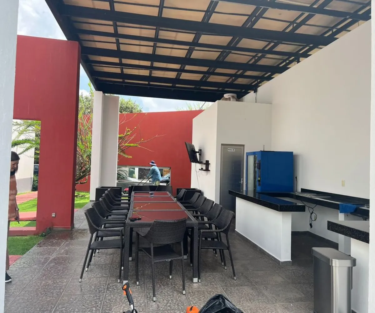 Casa En Venta,Solares,Paseo del amanecer S/N, Zapopan, Jalisco 45019, 3 Habitaciones,4 Baños,Paseo del amanecer ,3,ps7rioJ