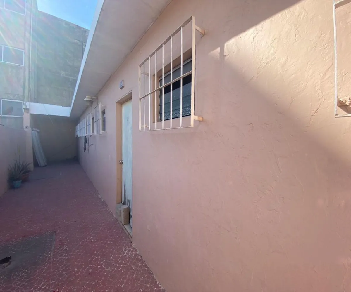 Edificio En Venta,Las Conchas,Analco S/N, Guadalajara, Jalisco 44450, 18 Habitaciones,15 Baños,Analco,4,pQoxAng Edificio En Venta,Las Conchas,Analco S/N, Guadalajara, Jalisco 44450, 18 Habitaciones,15 Baños,Analco,4,pQoxAng