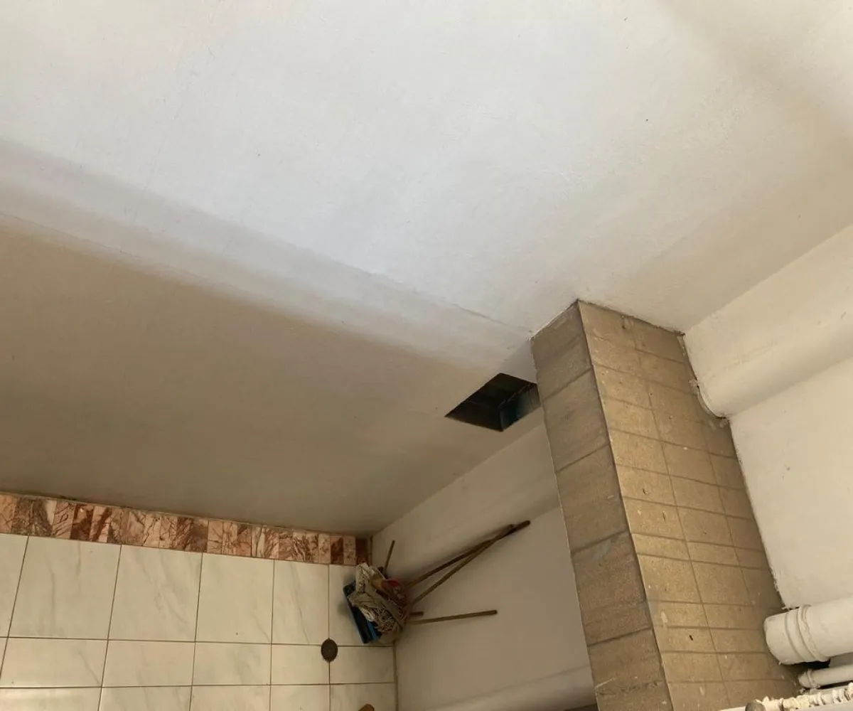 Edificio En Venta,Las Conchas,Analco S/N, Guadalajara, Jalisco 44450, 18 Habitaciones,15 Baños,Analco,4,pQoxAng Edificio En Venta,Las Conchas,Analco S/N, Guadalajara, Jalisco 44450, 18 Habitaciones,15 Baños,Analco,4,pQoxAng