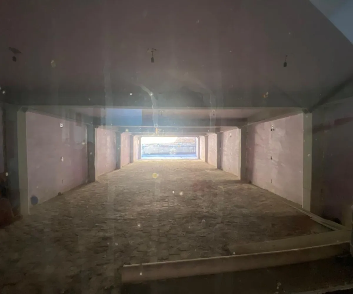 Edificio En Venta,Las Conchas,Analco S/N, Guadalajara, Jalisco 44450, 18 Habitaciones,15 Baños,Analco,4,pQoxAng Edificio En Venta,Las Conchas,Analco S/N, Guadalajara, Jalisco 44450, 18 Habitaciones,15 Baños,Analco,4,pQoxAng