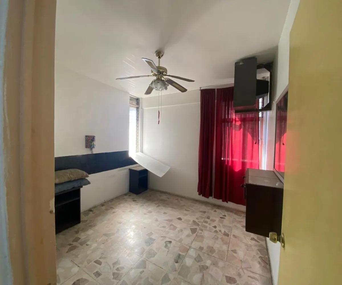 Edificio En Venta,Las Conchas,Analco S/N, Guadalajara, Jalisco 44450, 18 Habitaciones,15 Baños,Analco,4,pQoxAng Edificio En Venta,Las Conchas,Analco S/N, Guadalajara, Jalisco 44450, 18 Habitaciones,15 Baños,Analco,4,pQoxAng