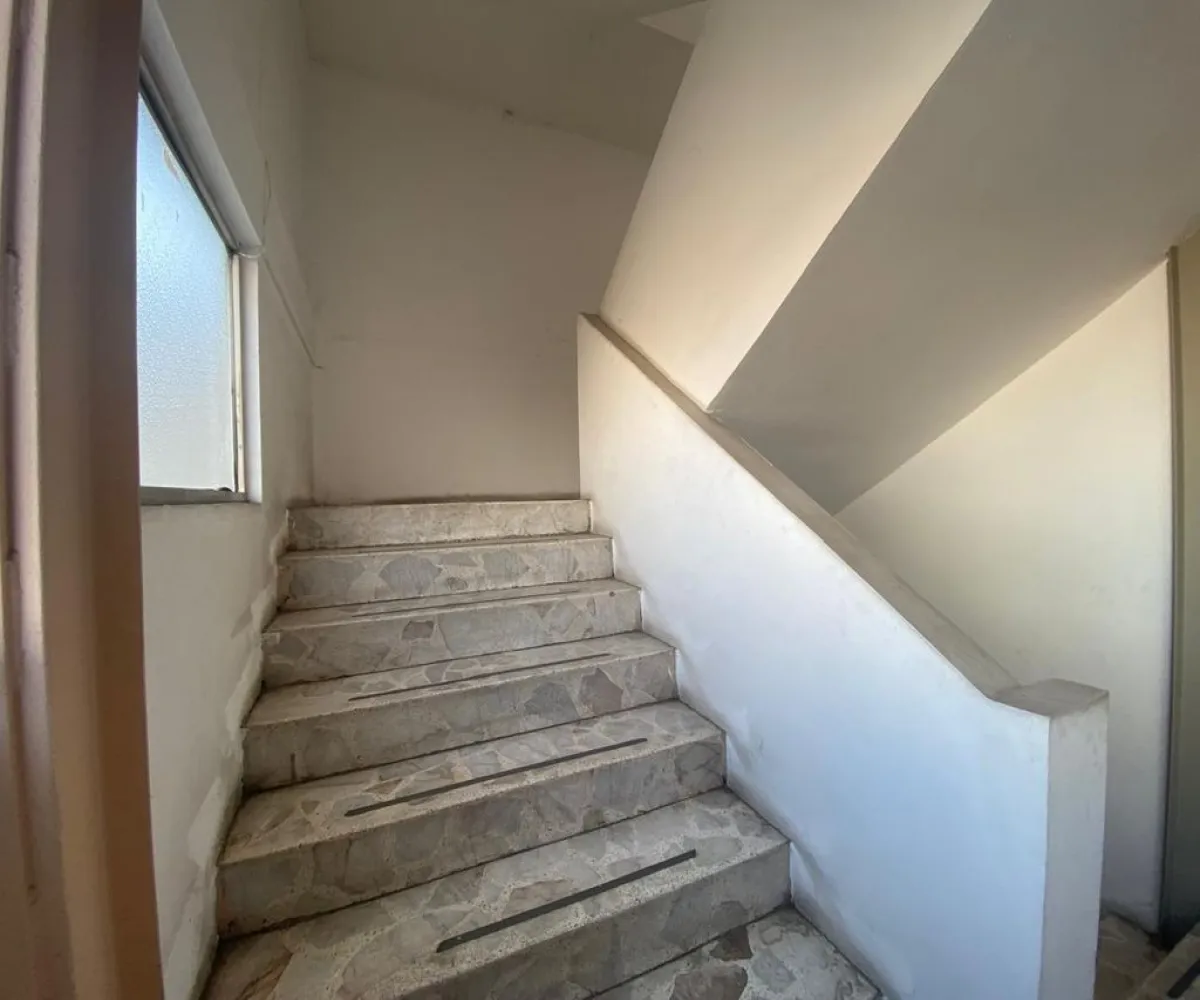 Edificio En Venta,Las Conchas,Analco S/N, Guadalajara, Jalisco 44450, 18 Habitaciones,15 Baños,Analco,4,pQoxAng Edificio En Venta,Las Conchas,Analco S/N, Guadalajara, Jalisco 44450, 18 Habitaciones,15 Baños,Analco,4,pQoxAng