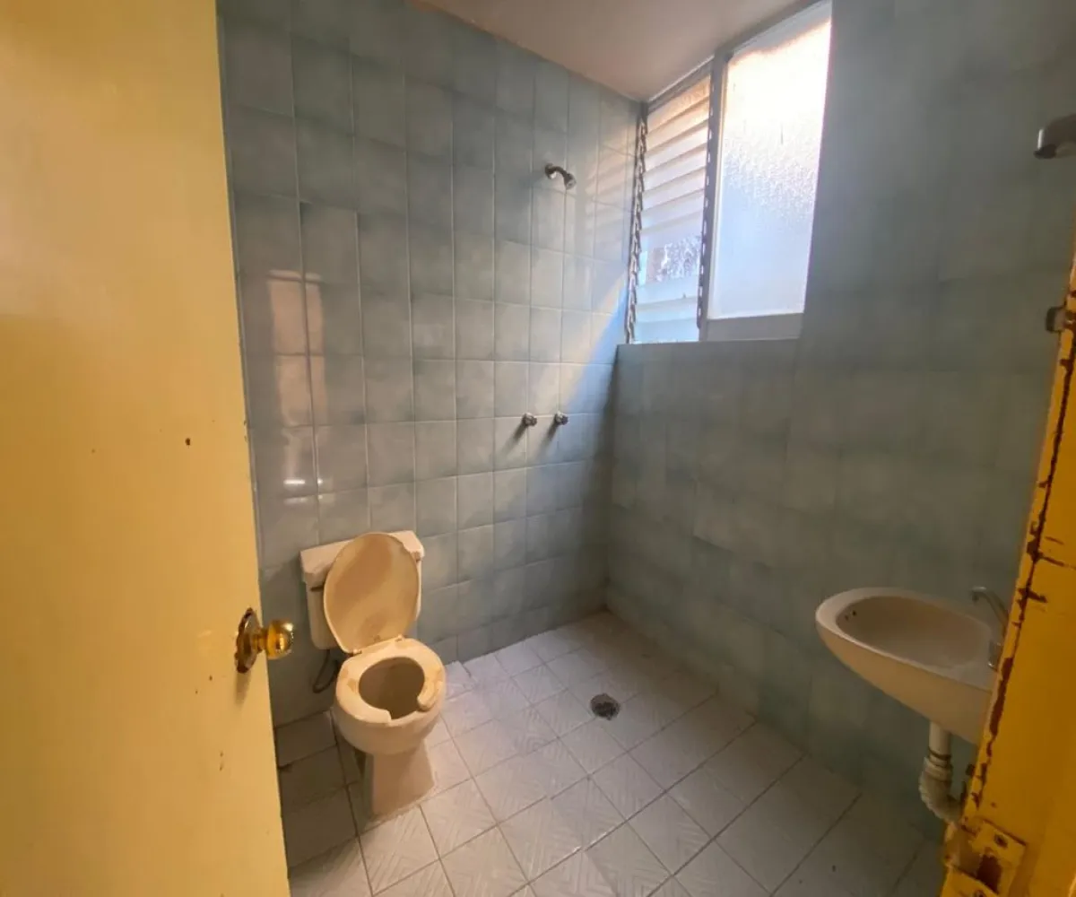 Edificio En Venta,Las Conchas,Analco S/N, Guadalajara, Jalisco 44450, 18 Habitaciones,15 Baños,Analco,4,pQoxAng Edificio En Venta,Las Conchas,Analco S/N, Guadalajara, Jalisco 44450, 18 Habitaciones,15 Baños,Analco,4,pQoxAng
