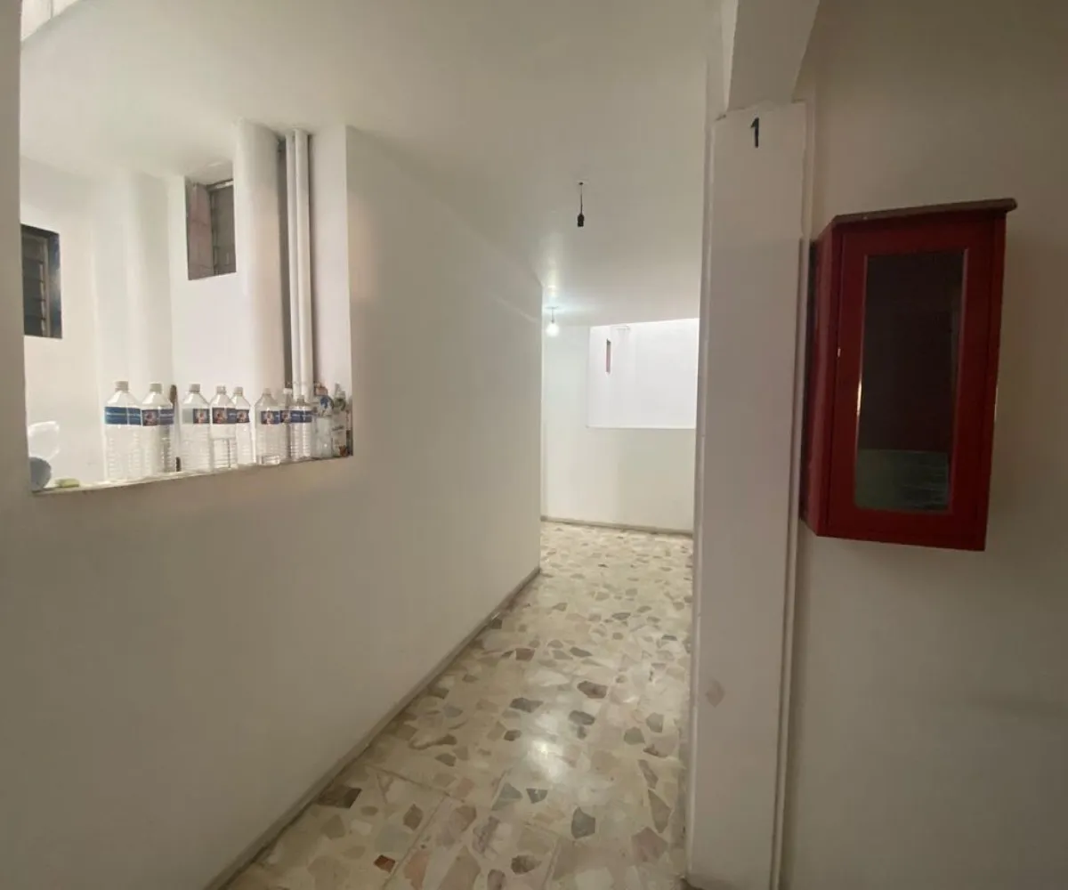 Edificio En Venta,Las Conchas,Analco S/N, Guadalajara, Jalisco 44450, 18 Habitaciones,15 Baños,Analco,4,pQoxAng Edificio En Venta,Las Conchas,Analco S/N, Guadalajara, Jalisco 44450, 18 Habitaciones,15 Baños,Analco,4,pQoxAng