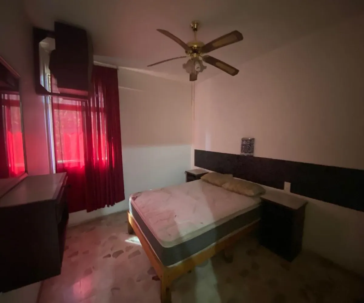 Edificio En Venta,Las Conchas,Analco S/N, Guadalajara, Jalisco 44450, 18 Habitaciones,15 Baños,Analco,4,pQoxAng Edificio En Venta,Las Conchas,Analco S/N, Guadalajara, Jalisco 44450, 18 Habitaciones,15 Baños,Analco,4,pQoxAng