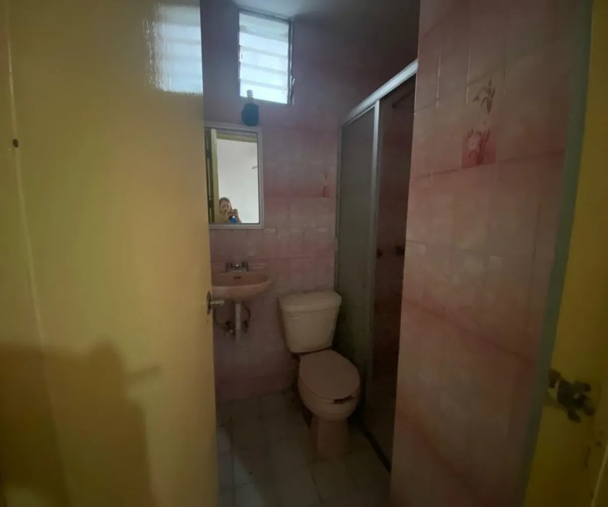 Edificio En Venta,Las Conchas,Analco S/N, Guadalajara, Jalisco 44450, 18 Habitaciones,15 Baños,Analco,4,pQoxAng Edificio En Venta,Las Conchas,Analco S/N, Guadalajara, Jalisco 44450, 18 Habitaciones,15 Baños,Analco,4,pQoxAng