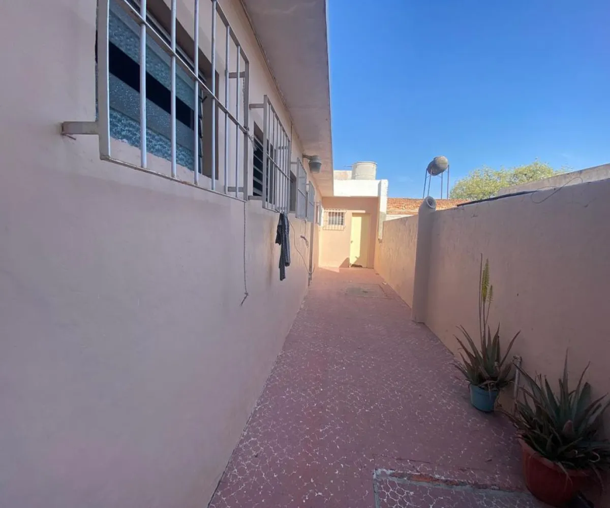 Edificio En Venta,Las Conchas,Analco S/N, Guadalajara, Jalisco 44450, 18 Habitaciones,15 Baños,Analco,4,pQoxAng Edificio En Venta,Las Conchas,Analco S/N, Guadalajara, Jalisco 44450, 18 Habitaciones,15 Baños,Analco,4,pQoxAng