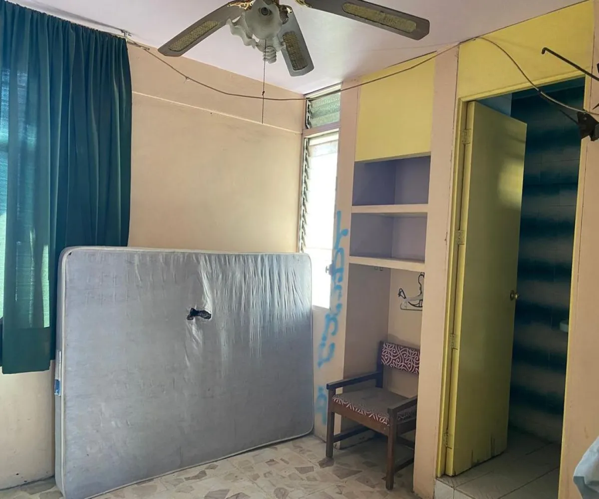 Edificio En Venta,Las Conchas,Analco S/N, Guadalajara, Jalisco 44450, 18 Habitaciones,15 Baños,Analco,4,pQoxAng Edificio En Venta,Las Conchas,Analco S/N, Guadalajara, Jalisco 44450, 18 Habitaciones,15 Baños,Analco,4,pQoxAng