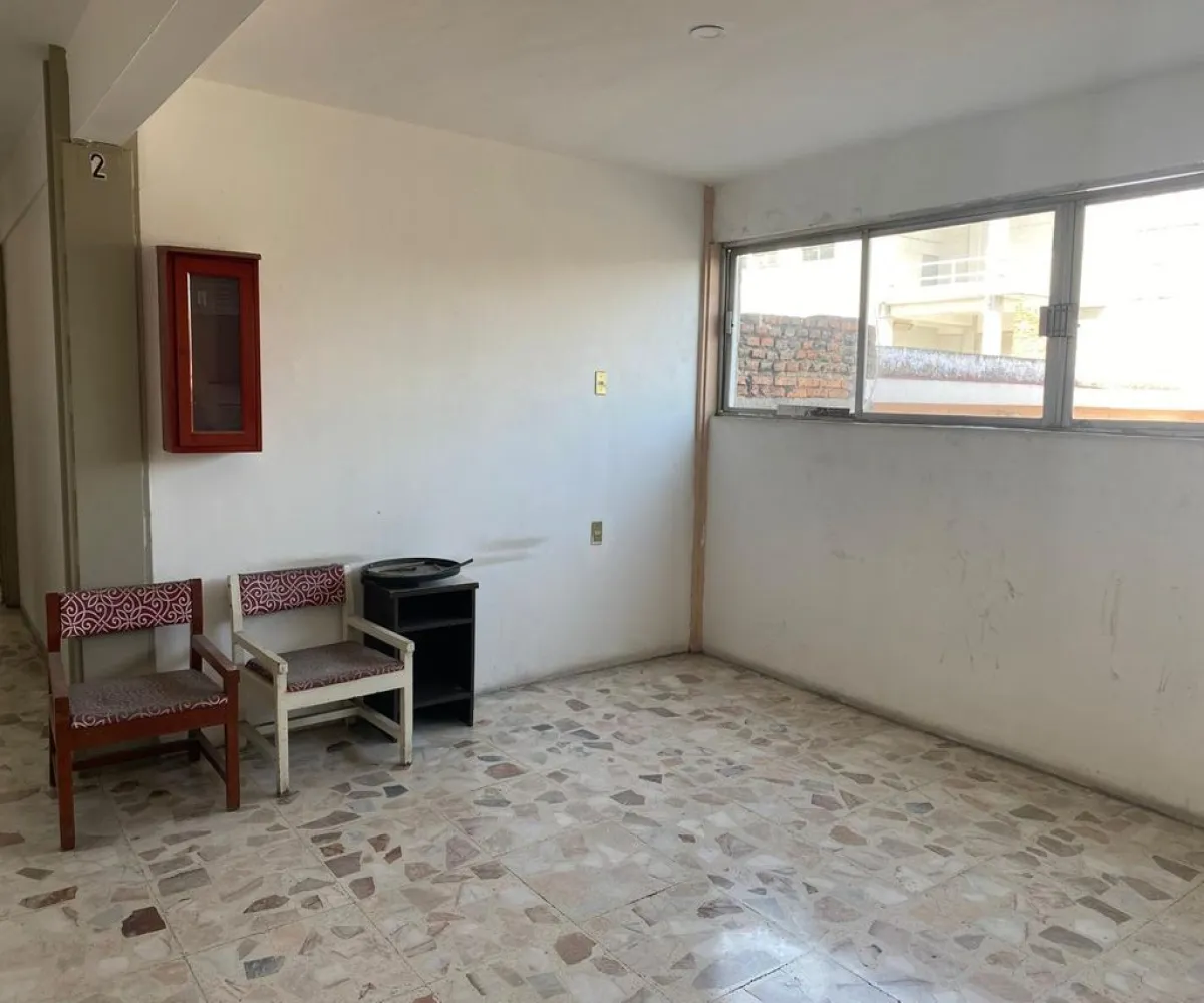 Edificio En Venta,Las Conchas,Analco S/N, Guadalajara, Jalisco 44450, 18 Habitaciones,15 Baños,Analco,4,pQoxAng Edificio En Venta,Las Conchas,Analco S/N, Guadalajara, Jalisco 44450, 18 Habitaciones,15 Baños,Analco,4,pQoxAng