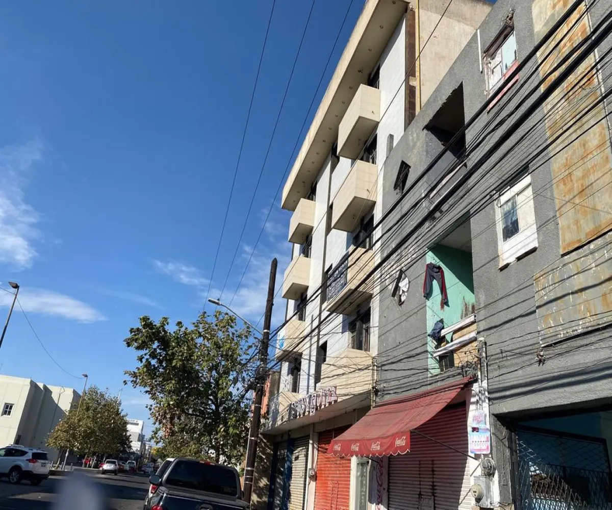 Edificio En Venta,Las Conchas,Analco S/N, Guadalajara, Jalisco 44450, 18 Habitaciones,15 Baños,Analco,4,pQoxAng Edificio En Venta,Las Conchas,Analco S/N, Guadalajara, Jalisco 44450, 18 Habitaciones,15 Baños,Analco,4,pQoxAng
