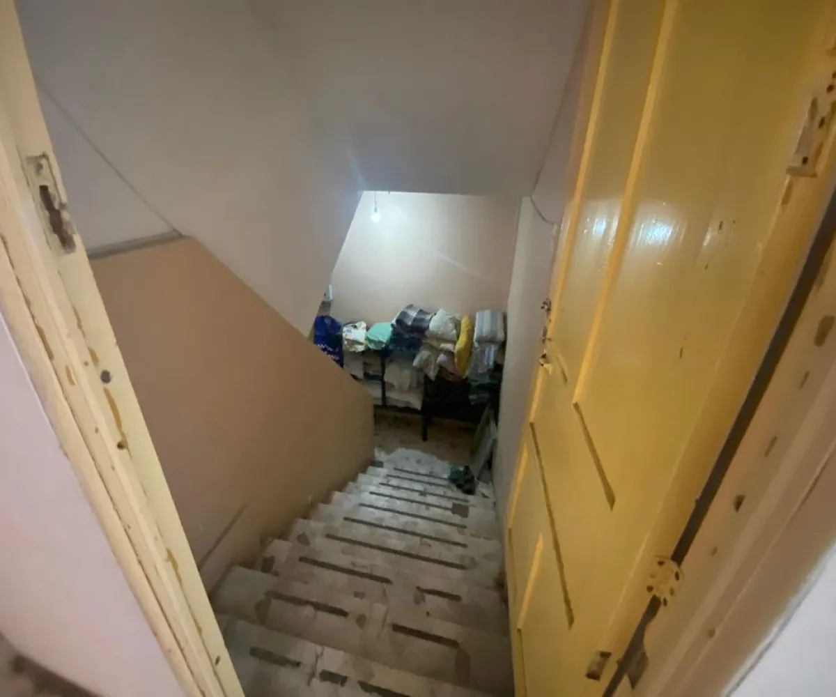 Edificio En Venta,Las Conchas,Analco S/N, Guadalajara, Jalisco 44450, 18 Habitaciones,15 Baños,Analco,4,pQoxAng Edificio En Venta,Las Conchas,Analco S/N, Guadalajara, Jalisco 44450, 18 Habitaciones,15 Baños,Analco,4,pQoxAng