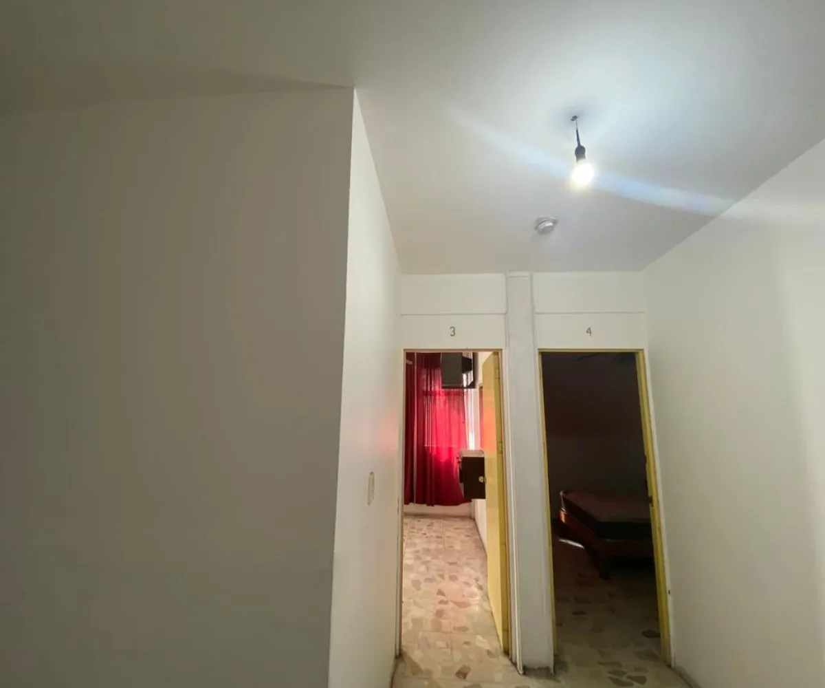 Edificio En Venta,Las Conchas,Analco S/N, Guadalajara, Jalisco 44450, 18 Habitaciones,15 Baños,Analco,4,pQoxAng Edificio En Venta,Las Conchas,Analco S/N, Guadalajara, Jalisco 44450, 18 Habitaciones,15 Baños,Analco,4,pQoxAng