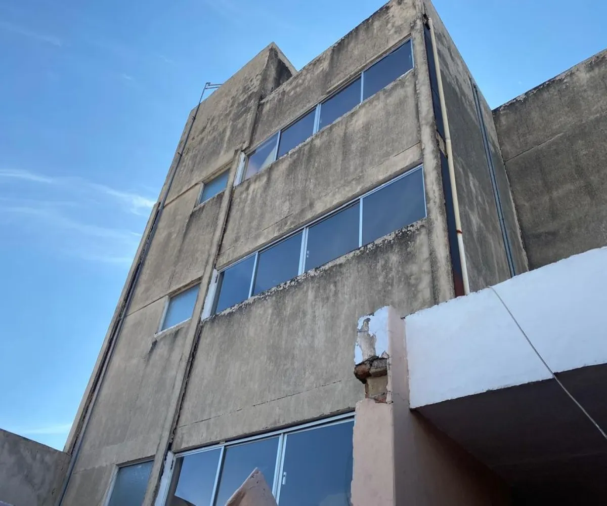 Edificio En Venta,Las Conchas,Analco S/N, Guadalajara, Jalisco 44450, 18 Habitaciones,15 Baños,Analco,4,pQoxAng Edificio En Venta,Las Conchas,Analco S/N, Guadalajara, Jalisco 44450, 18 Habitaciones,15 Baños,Analco,4,pQoxAng