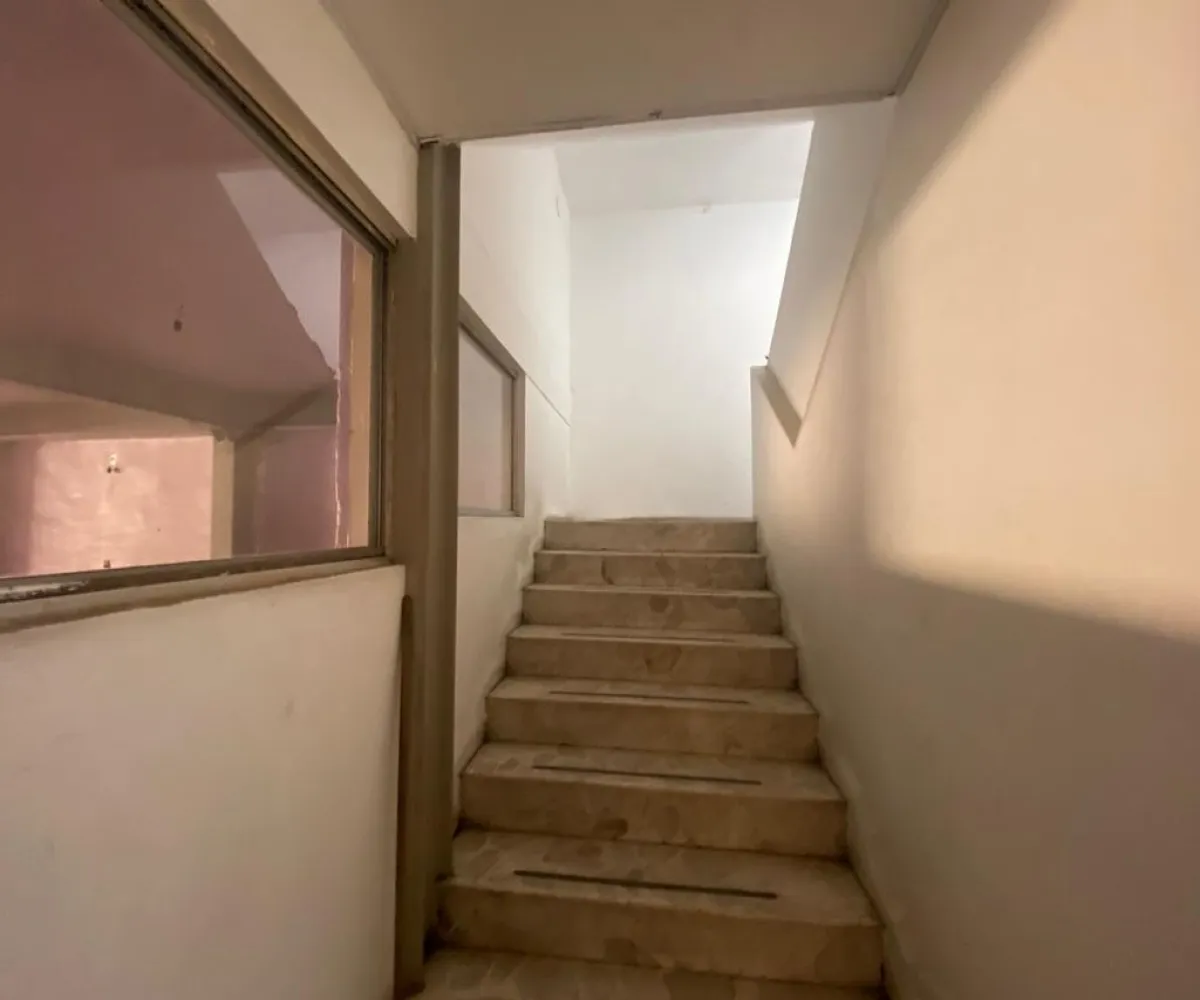 Edificio En Venta,Las Conchas,Analco S/N, Guadalajara, Jalisco 44450, 18 Habitaciones,15 Baños,Analco,4,pQoxAng Edificio En Venta,Las Conchas,Analco S/N, Guadalajara, Jalisco 44450, 18 Habitaciones,15 Baños,Analco,4,pQoxAng