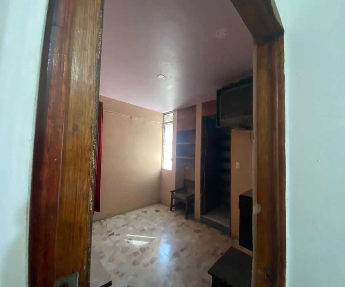 Edificio En Venta,Las Conchas,Analco S/N, Guadalajara, Jalisco 44450, 18 Habitaciones,15 Baños,Analco,4,pQoxAng Edificio En Venta,Las Conchas,Analco S/N, Guadalajara, Jalisco 44450, 18 Habitaciones,15 Baños,Analco,4,pQoxAng