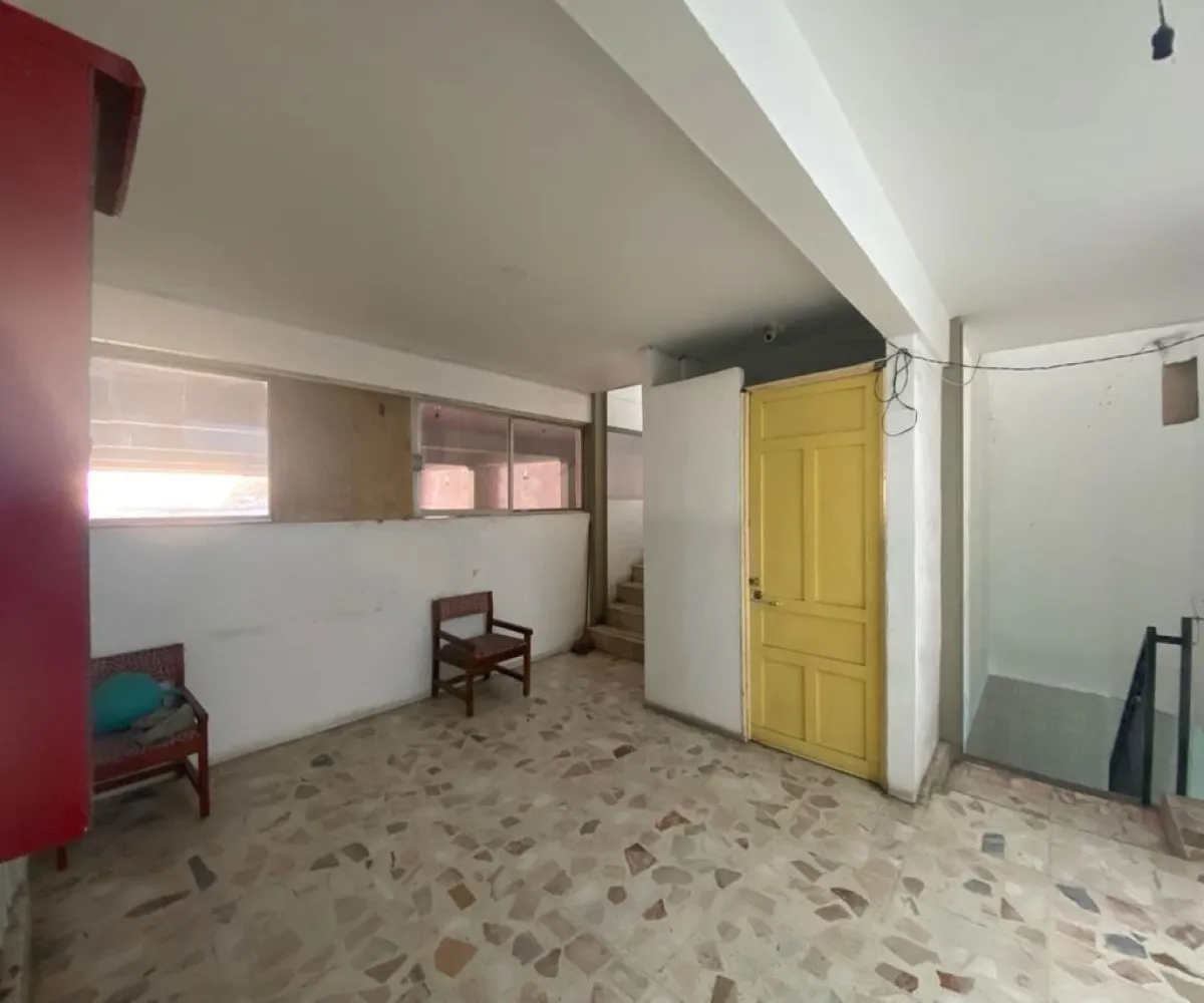 Edificio En Venta,Las Conchas,Analco S/N, Guadalajara, Jalisco 44450, 18 Habitaciones,15 Baños,Analco,4,pQoxAng Edificio En Venta,Las Conchas,Analco S/N, Guadalajara, Jalisco 44450, 18 Habitaciones,15 Baños,Analco,4,pQoxAng