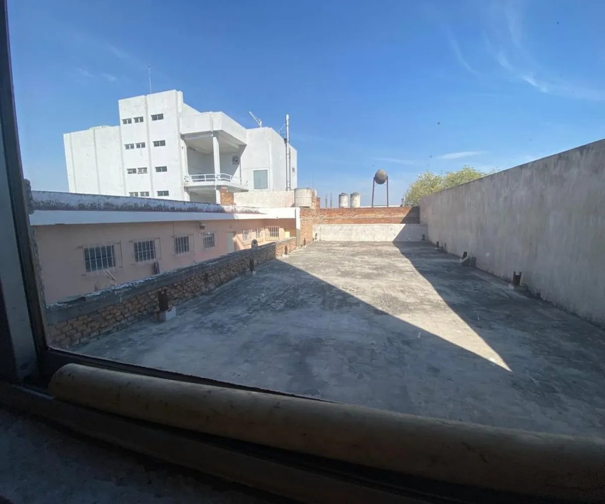 Edificio En Venta,Las Conchas,Analco S/N, Guadalajara, Jalisco 44450, 18 Habitaciones,15 Baños,Analco,4,pQoxAng Edificio En Venta,Las Conchas,Analco S/N, Guadalajara, Jalisco 44450, 18 Habitaciones,15 Baños,Analco,4,pQoxAng