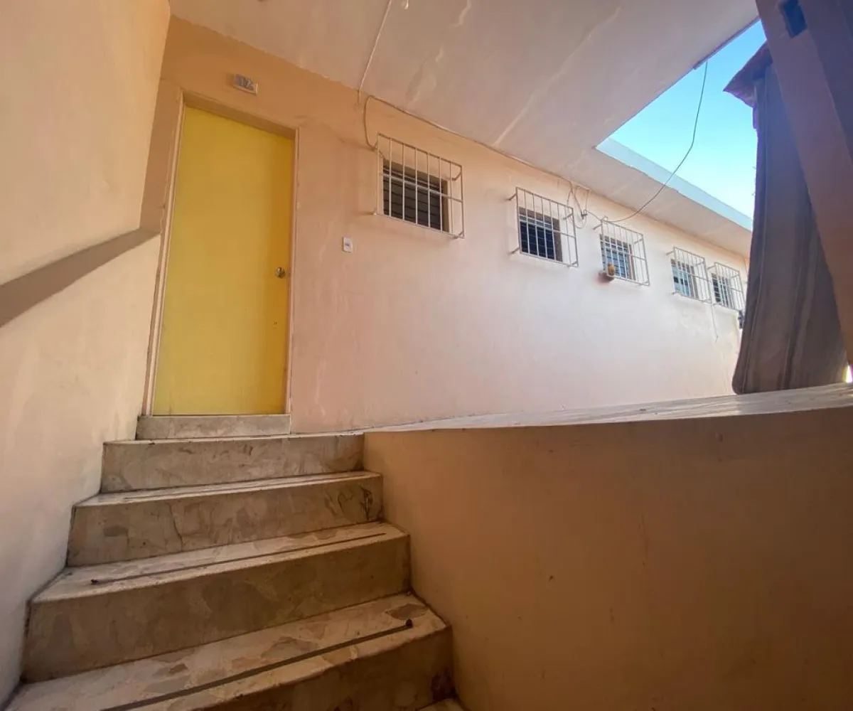 Edificio En Venta,Las Conchas,Analco S/N, Guadalajara, Jalisco 44450, 18 Habitaciones,15 Baños,Analco,4,pQoxAng Edificio En Venta,Las Conchas,Analco S/N, Guadalajara, Jalisco 44450, 18 Habitaciones,15 Baños,Analco,4,pQoxAng