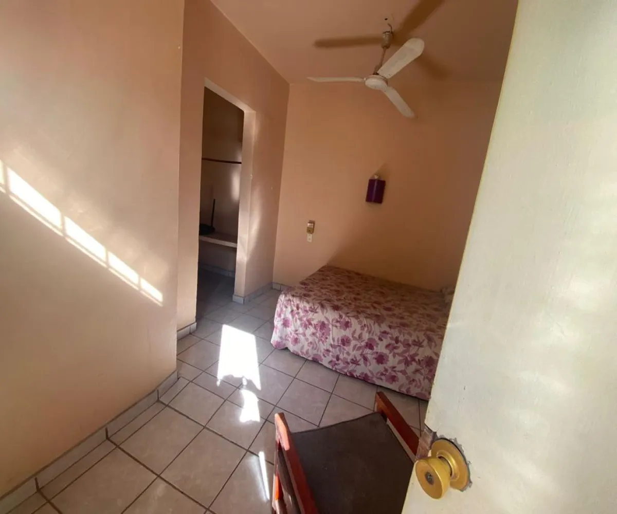 Edificio En Venta,Las Conchas,Analco S/N, Guadalajara, Jalisco 44450, 18 Habitaciones,15 Baños,Analco,4,pQoxAng Edificio En Venta,Las Conchas,Analco S/N, Guadalajara, Jalisco 44450, 18 Habitaciones,15 Baños,Analco,4,pQoxAng