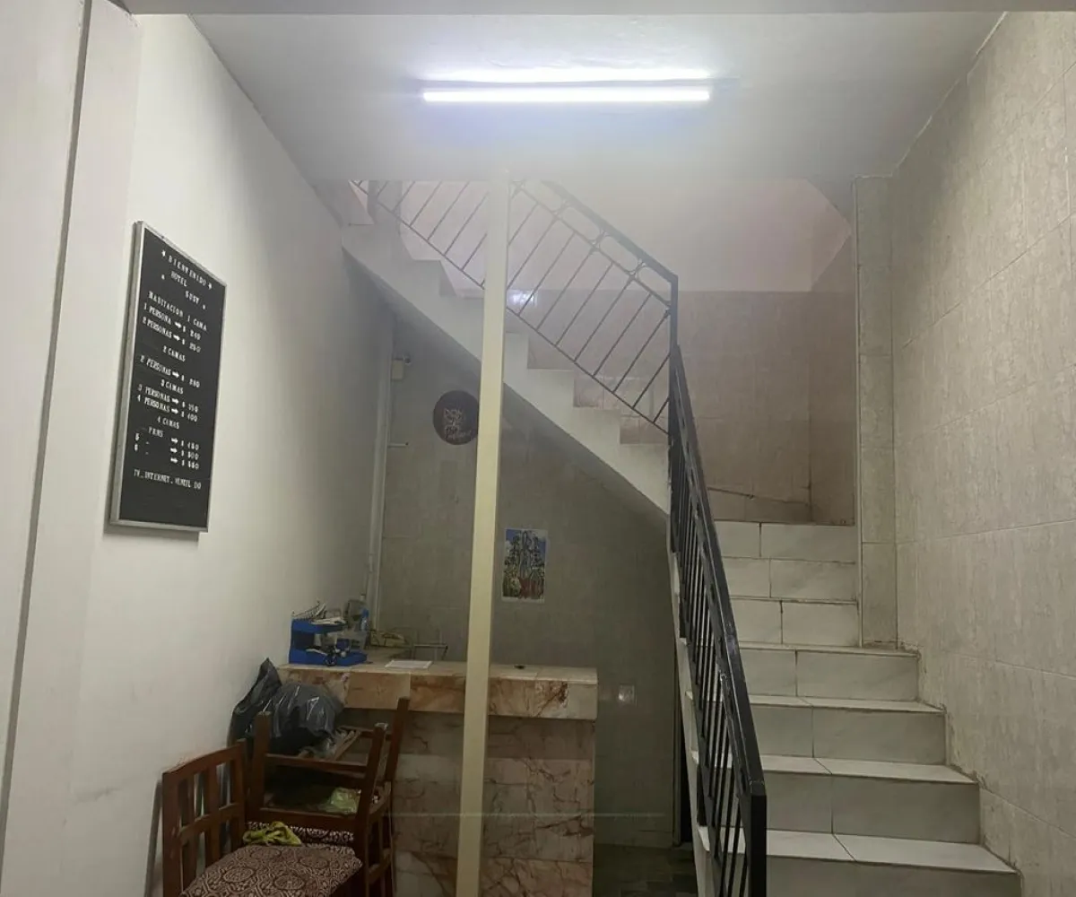 Edificio En Venta,Las Conchas,Analco S/N, Guadalajara, Jalisco 44450, 18 Habitaciones,15 Baños,Analco,4,pQoxAng Edificio En Venta,Las Conchas,Analco S/N, Guadalajara, Jalisco 44450, 18 Habitaciones,15 Baños,Analco,4,pQoxAng