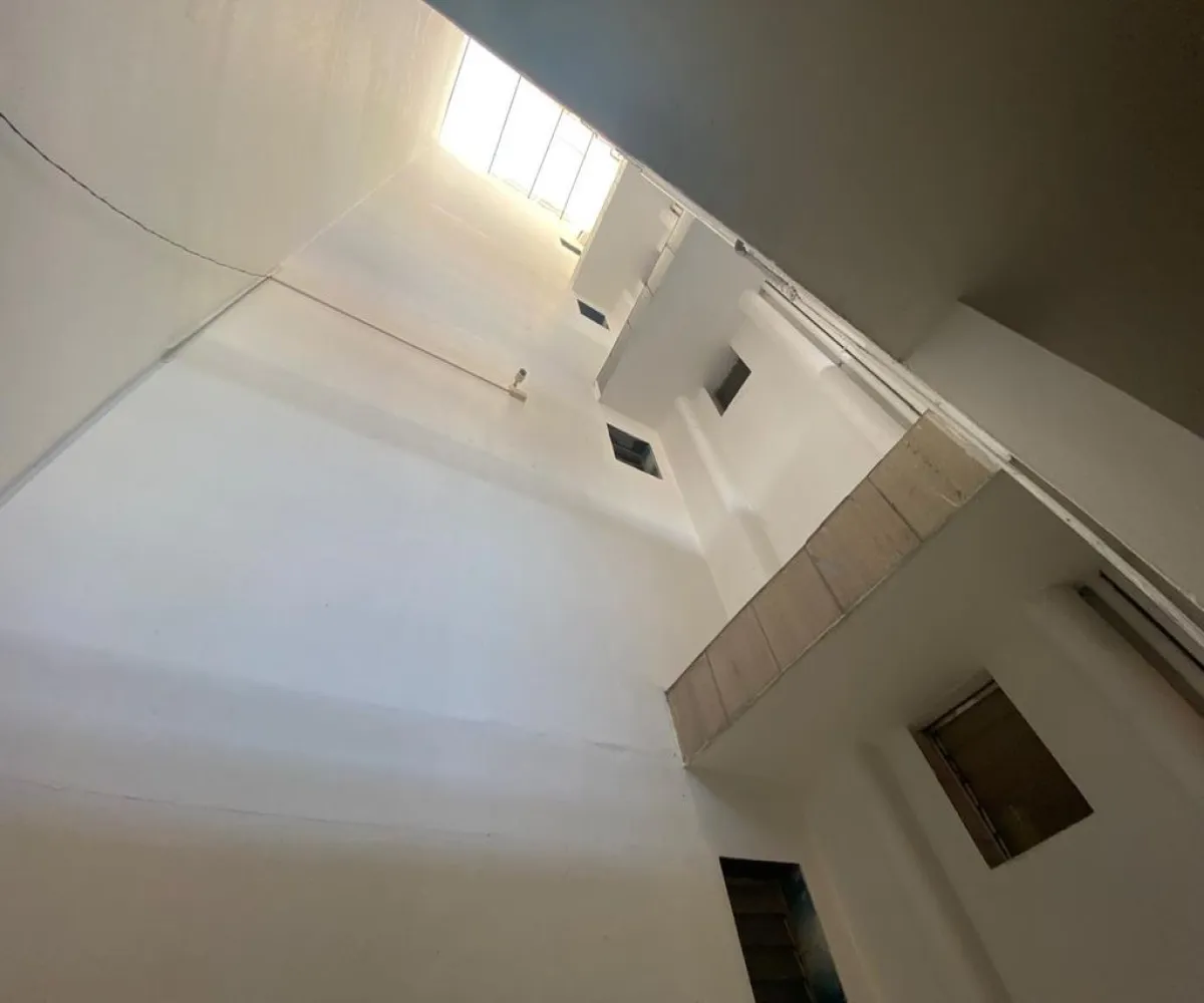 Edificio En Venta,Las Conchas,Analco S/N, Guadalajara, Jalisco 44450, 18 Habitaciones,15 Baños,Analco,4,pQoxAng Edificio En Venta,Las Conchas,Analco S/N, Guadalajara, Jalisco 44450, 18 Habitaciones,15 Baños,Analco,4,pQoxAng