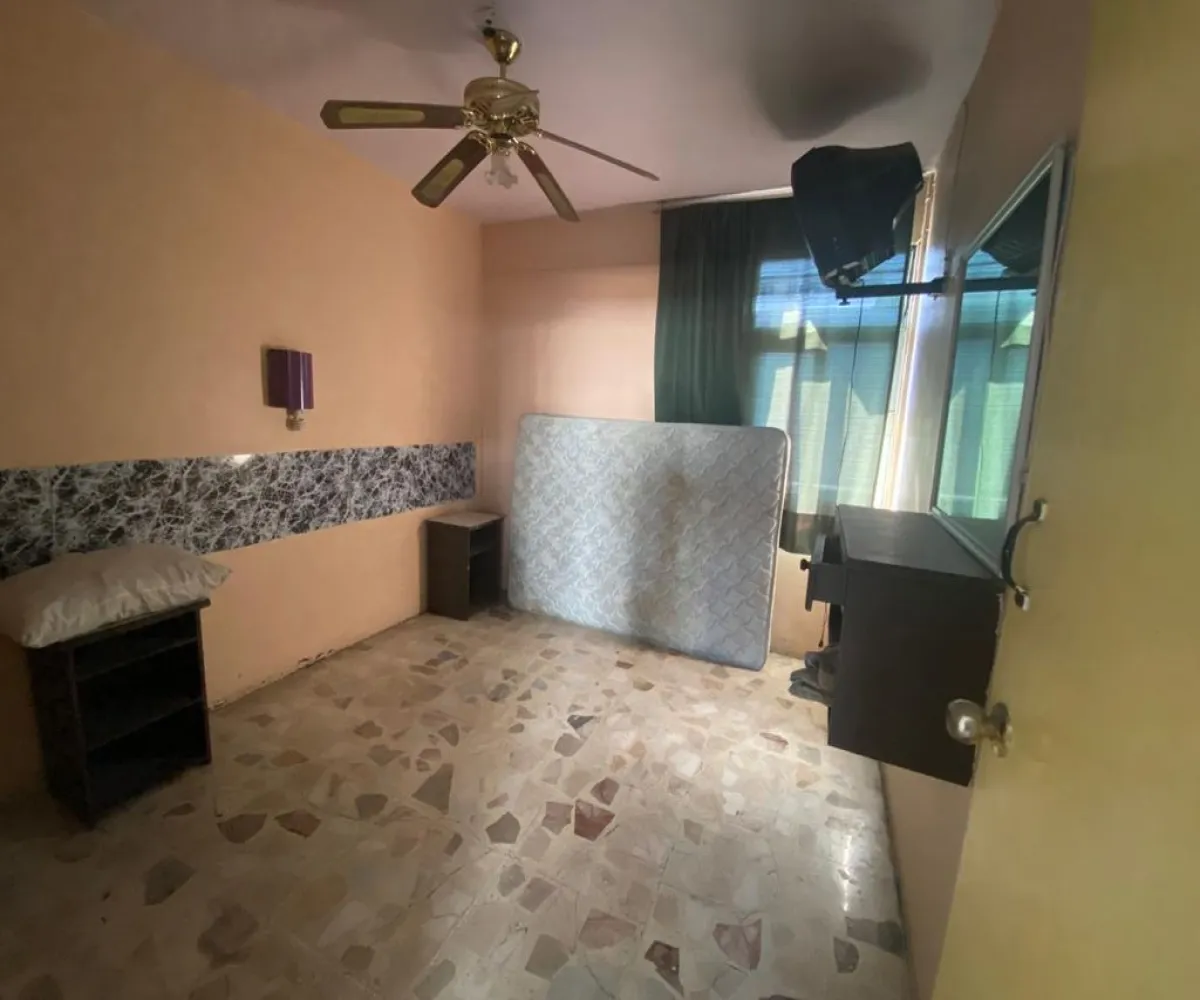 Edificio En Venta,Las Conchas,Analco S/N, Guadalajara, Jalisco 44450, 18 Habitaciones,15 Baños,Analco,4,pQoxAng Edificio En Venta,Las Conchas,Analco S/N, Guadalajara, Jalisco 44450, 18 Habitaciones,15 Baños,Analco,4,pQoxAng