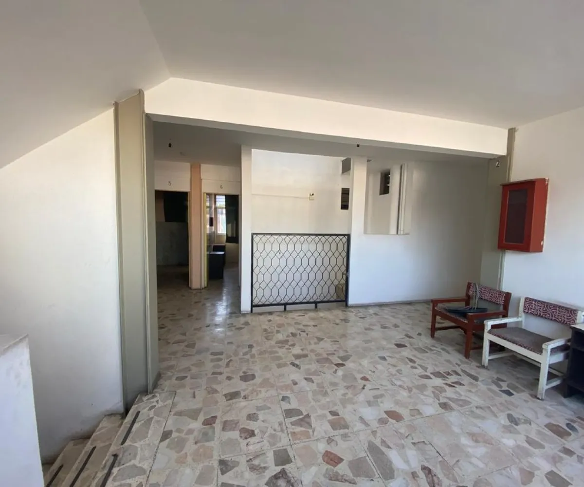 Edificio En Venta,Las Conchas,Analco S/N, Guadalajara, Jalisco 44450, 18 Habitaciones,15 Baños,Analco,4,pQoxAng Edificio En Venta,Las Conchas,Analco S/N, Guadalajara, Jalisco 44450, 18 Habitaciones,15 Baños,Analco,4,pQoxAng