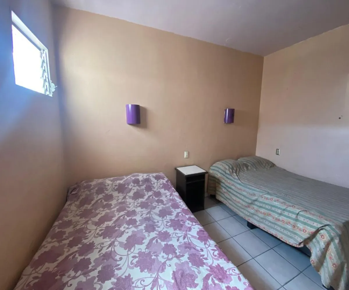 Edificio En Venta,Las Conchas,Analco S/N, Guadalajara, Jalisco 44450, 18 Habitaciones,15 Baños,Analco,4,pQoxAng Edificio En Venta,Las Conchas,Analco S/N, Guadalajara, Jalisco 44450, 18 Habitaciones,15 Baños,Analco,4,pQoxAng