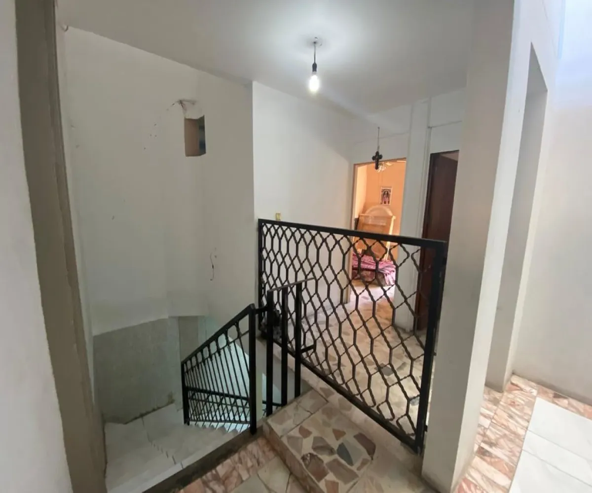 Edificio En Venta,Las Conchas,Analco S/N, Guadalajara, Jalisco 44450, 18 Habitaciones,15 Baños,Analco,4,pQoxAng Edificio En Venta,Las Conchas,Analco S/N, Guadalajara, Jalisco 44450, 18 Habitaciones,15 Baños,Analco,4,pQoxAng