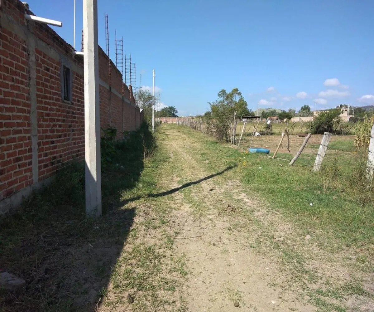 Terreno En Venta,San Marcos,Cardenal S/N, San Marcos, Jalisco 46540,Cardenal,p4bQNcN Terreno En Venta,San Marcos,Cardenal S/N, San Marcos, Jalisco 46540,Cardenal,p4bQNcN