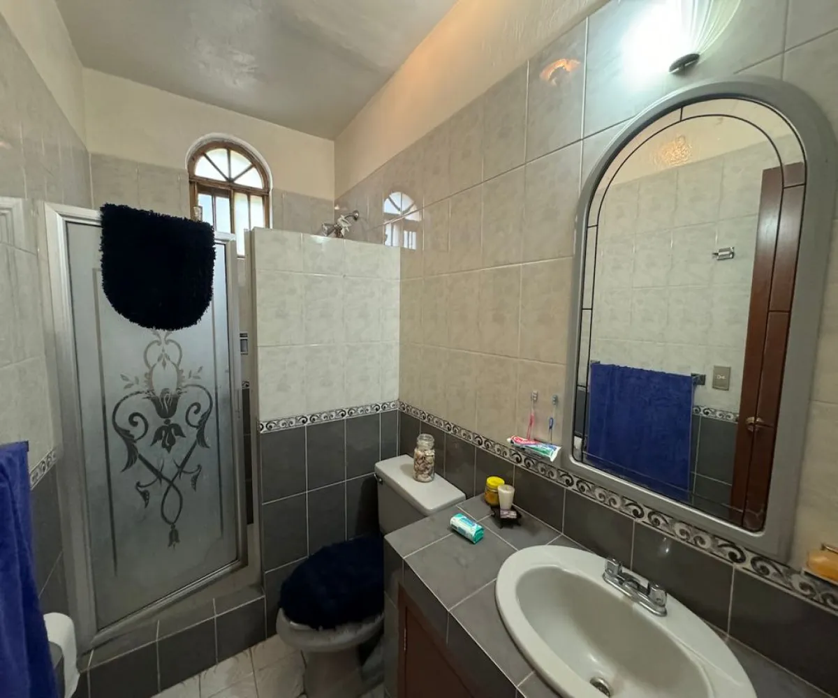 Terreno En Venta,Hogares de nuevo mexico ,El Zapote 110 110, Zapopan, Jalisco 45138,El Zapote,pjHxCwD Terreno En Venta,Hogares de nuevo mexico ,El Zapote 110 110, Zapopan, Jalisco 45138,El Zapote,pjHxCwD