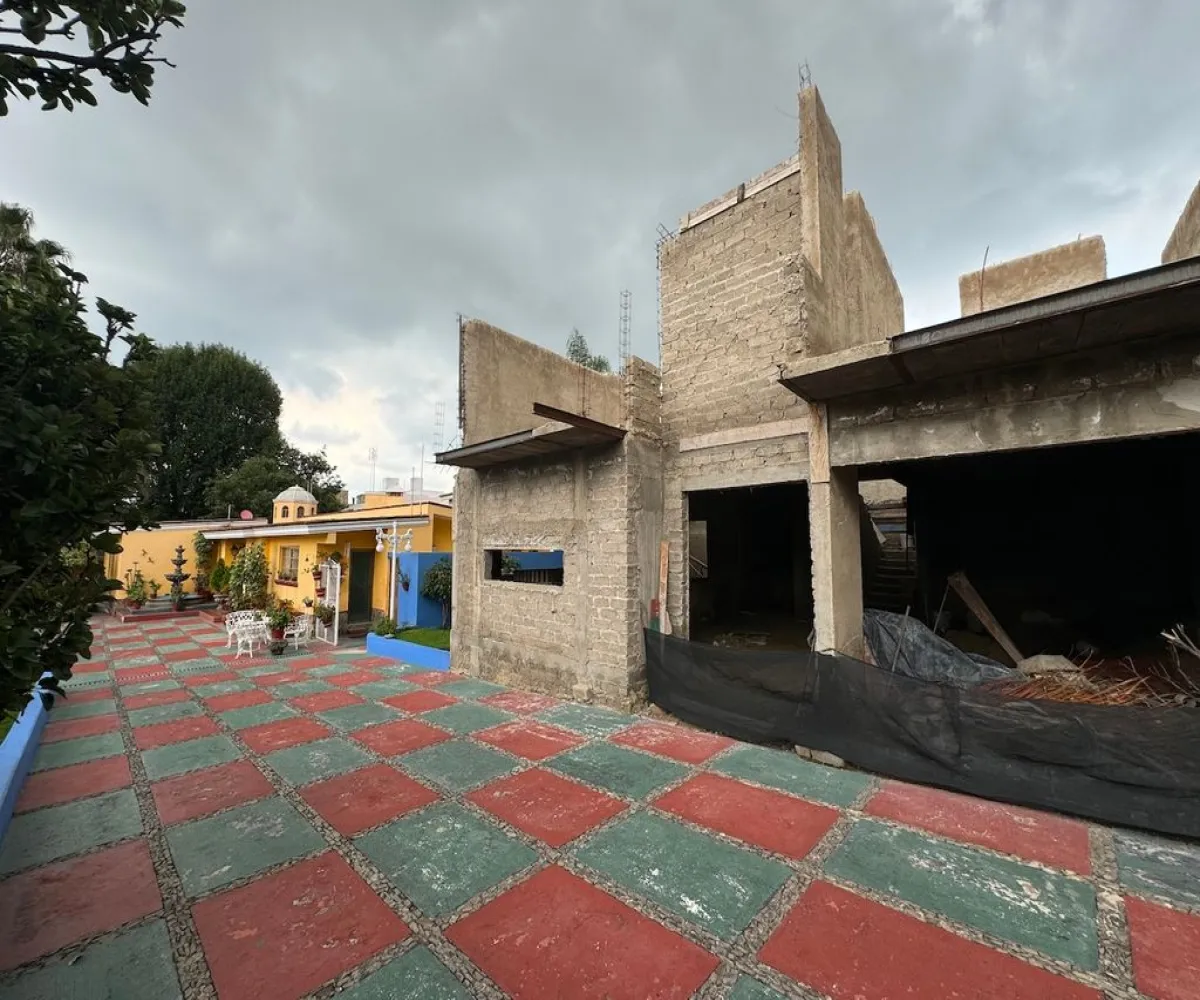 Terreno En Venta,Hogares de nuevo mexico ,El Zapote 110 110, Zapopan, Jalisco 45138,El Zapote,pjHxCwD Terreno En Venta,Hogares de nuevo mexico ,El Zapote 110 110, Zapopan, Jalisco 45138,El Zapote,pjHxCwD