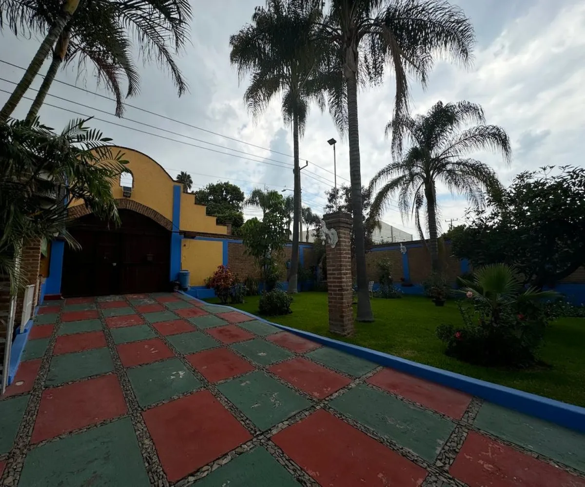 Terreno En Venta,Hogares de nuevo mexico ,El Zapote 110 110, Zapopan, Jalisco 45138,El Zapote,pjHxCwD Terreno En Venta,Hogares de nuevo mexico ,El Zapote 110 110, Zapopan, Jalisco 45138,El Zapote,pjHxCwD