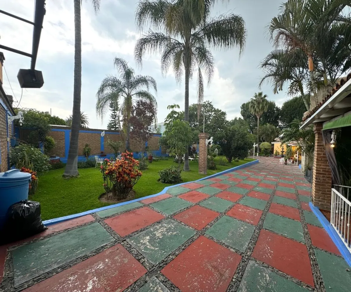 Terreno En Venta,Hogares de nuevo mexico ,El Zapote 110 110, Zapopan, Jalisco 45138,El Zapote,pjHxCwD Terreno En Venta,Hogares de nuevo mexico ,El Zapote 110 110, Zapopan, Jalisco 45138,El Zapote,pjHxCwD