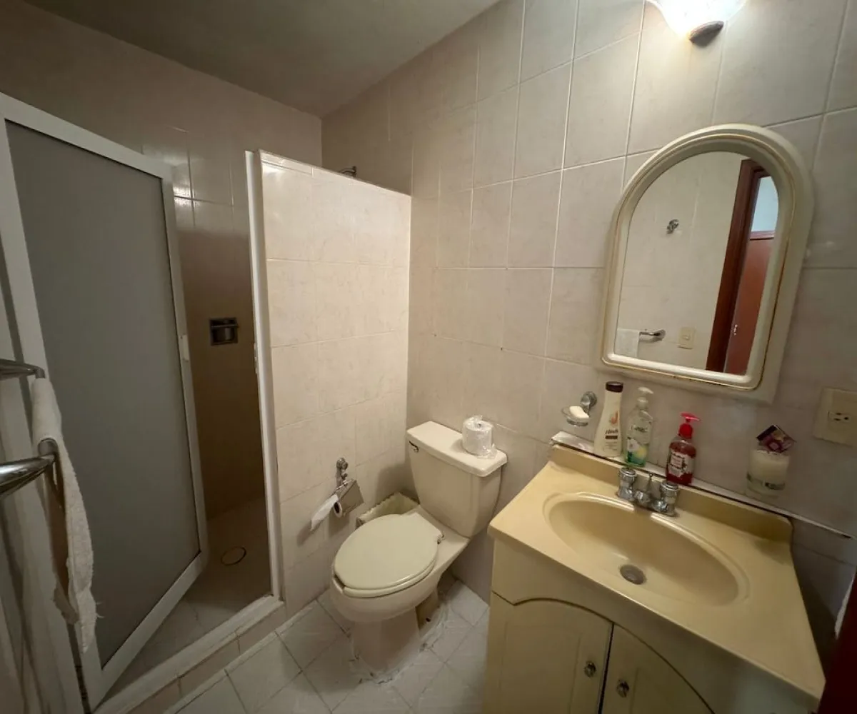 Terreno En Venta,Hogares de nuevo mexico ,El Zapote 110 110, Zapopan, Jalisco 45138,El Zapote,pjHxCwD Terreno En Venta,Hogares de nuevo mexico ,El Zapote 110 110, Zapopan, Jalisco 45138,El Zapote,pjHxCwD